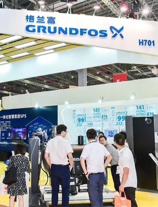 總理帶頭喝“下水道水”，新加坡為何被逼至如此？-