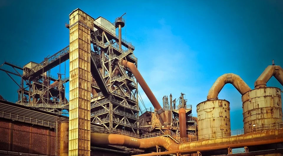 解碼河北智造，當(dāng)?shù)亻y門企業(yè)成為2022冬奧會的供應(yīng)商