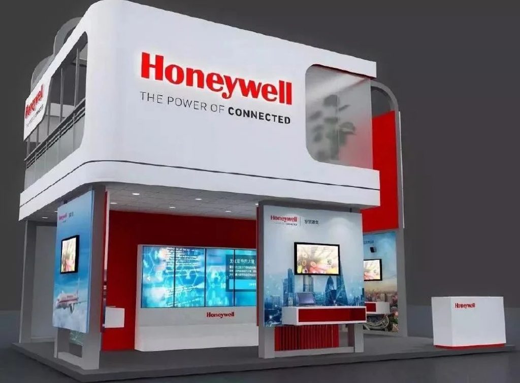 中國市場世界機(jī)遇，這些流體機(jī)械領(lǐng)域的展商也去進(jìn)博會啦！-