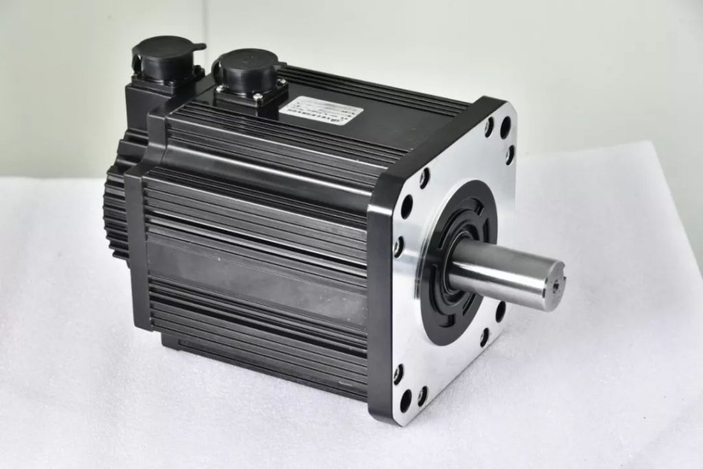 中國(guó)電機(jī)領(lǐng)軍企業(yè)——金龍電機(jī)將登陸2020上海泵閥展！-