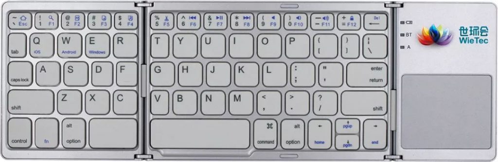 觀展送福利！2019北京國際水展即將啟幕，水業(yè)盛宴，就等你來！-