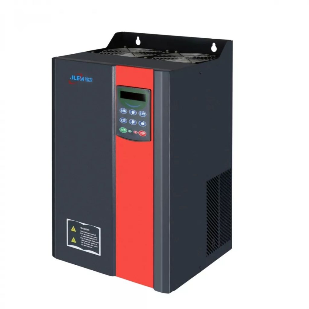 中國(guó)電機(jī)領(lǐng)軍企業(yè)——金龍電機(jī)將登陸2020上海泵閥展！-