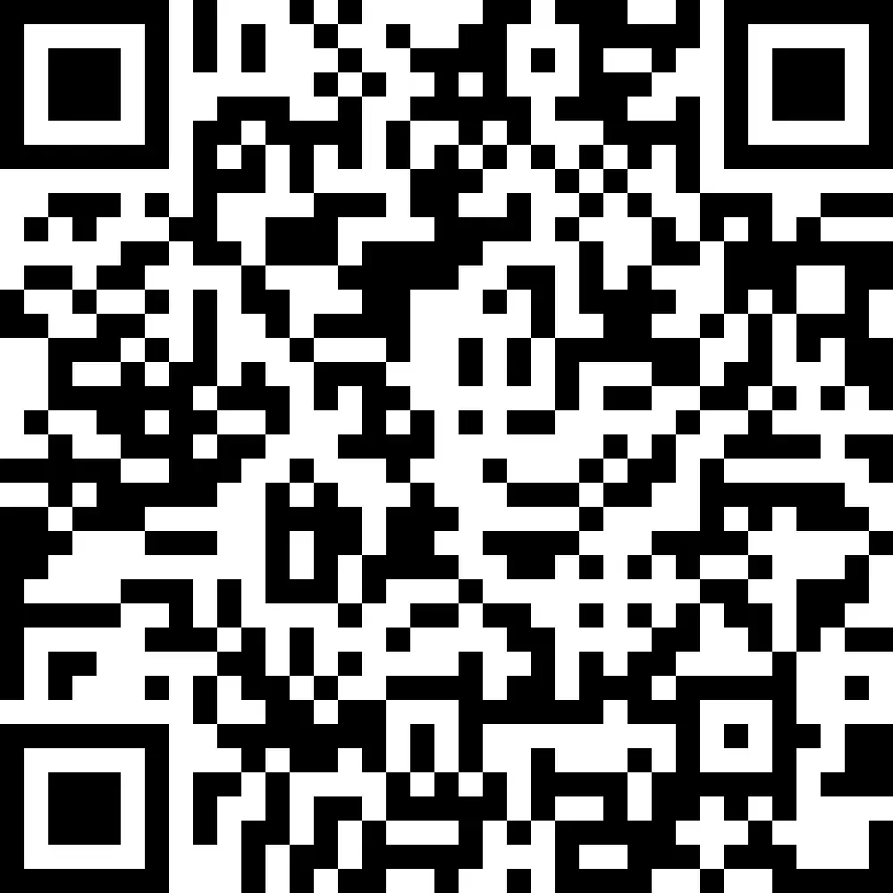 觀展送福利！2019北京國際水展即將啟幕，水業(yè)盛宴，就等你來！-