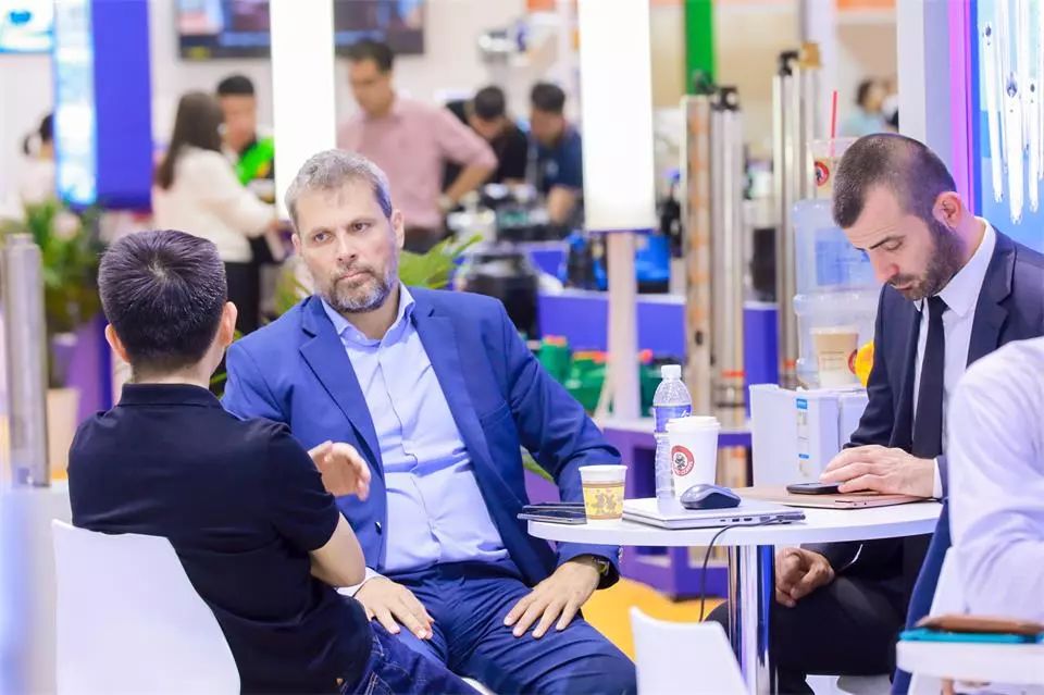 解碼河北智造，當?shù)亻y門企業(yè)成為2022冬奧會的供應商-