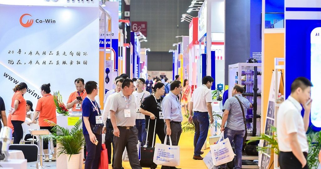 解碼河北智造，當?shù)亻y門企業(yè)成為2022冬奧會的供應商-