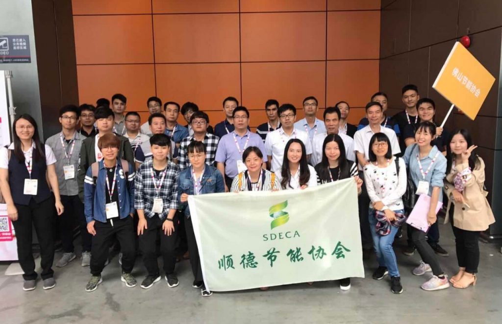 中國(guó)電機(jī)領(lǐng)軍企業(yè)——金龍電機(jī)將登陸2020上海泵閥展！-