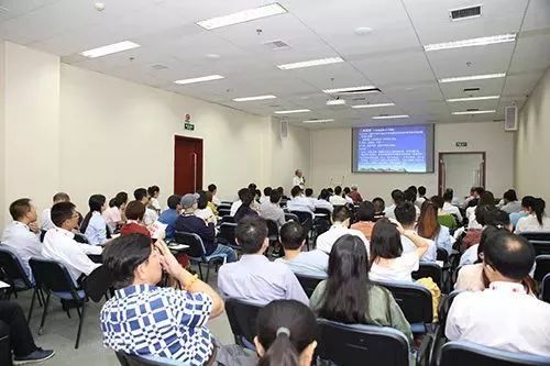 觀展送福利！2019北京國際水展即將啟幕，水業(yè)盛宴，就等你來！-