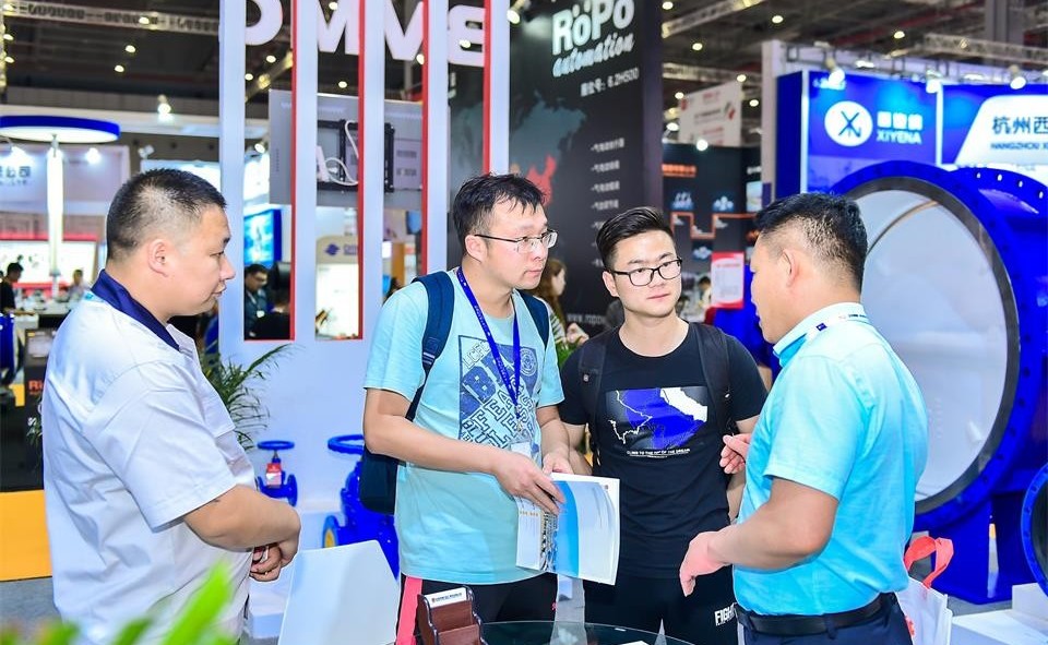 解碼河北智造，當?shù)亻y門企業(yè)成為2022冬奧會的供應商-