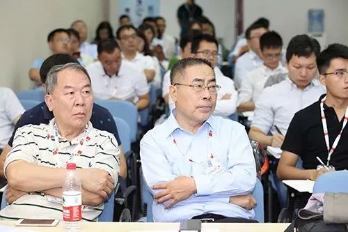 觀展送福利！2019北京國際水展即將啟幕，水業(yè)盛宴，就等你來！-