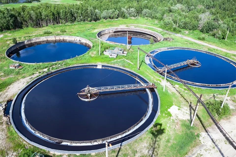 作為上海多家水廠供應(yīng)商，這家閥門廠商有何獨(dú)特之處？-