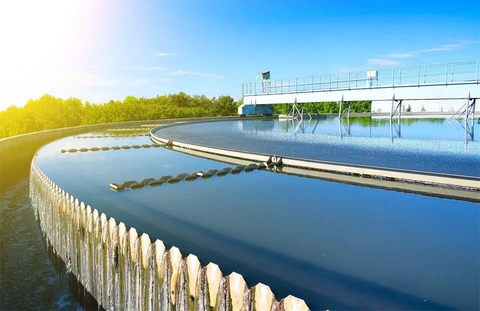 作為上海多家水廠供應(yīng)商，這家閥門廠商有何獨(dú)特之處？-