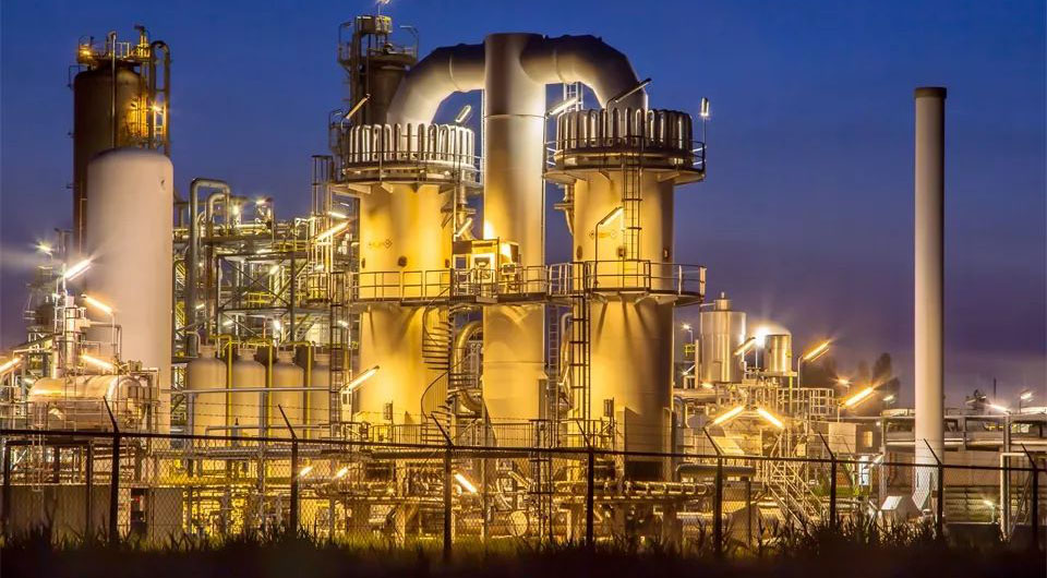 作為上海多家水廠供應(yīng)商，這家閥門廠商有何獨特之處？