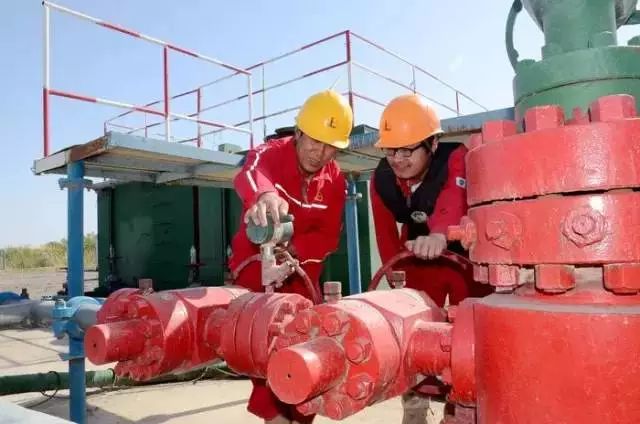 多起化工廠爆炸都因為閥門，切記安裝閥門的14大禁忌-