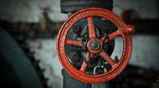 采購閥門，你需要要知道的那些技巧