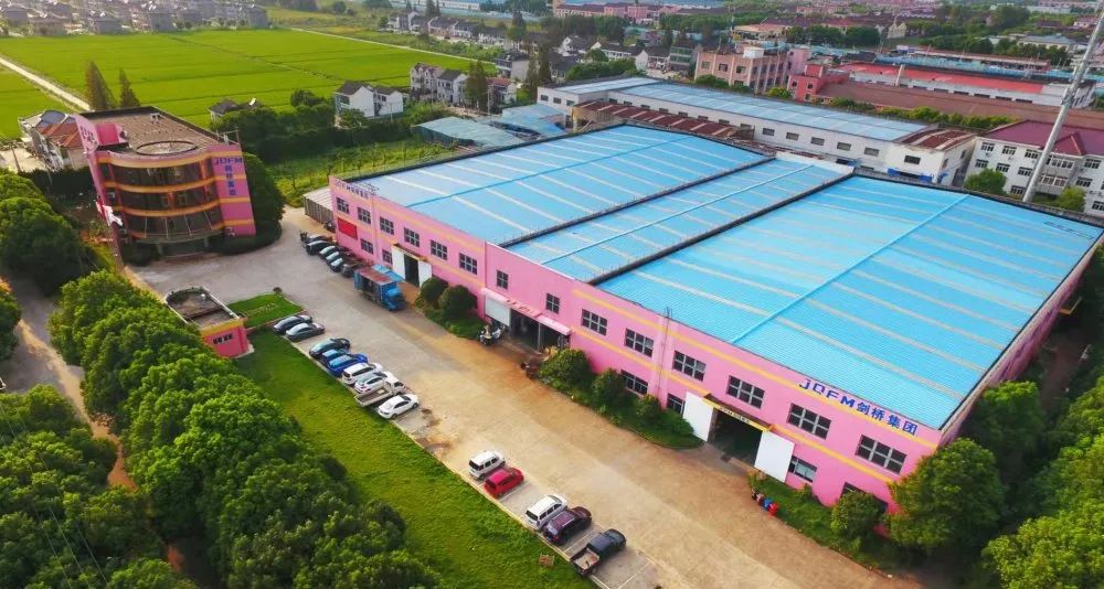 作為上海多家水廠供應(yīng)商，這家閥門廠商有何獨(dú)特之處？-