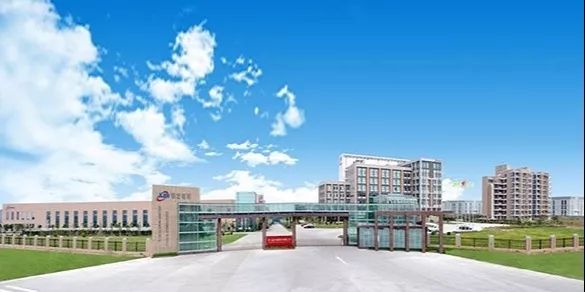 中國(guó)電機(jī)領(lǐng)軍企業(yè)——金龍電機(jī)將登陸2020上海泵閥展！-