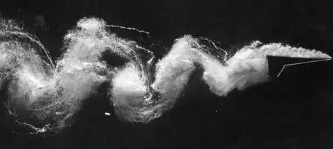 泵的氣蝕，你怕了嗎？-