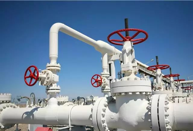 多起化工廠爆炸都因為閥門，切記安裝閥門的14大禁忌-