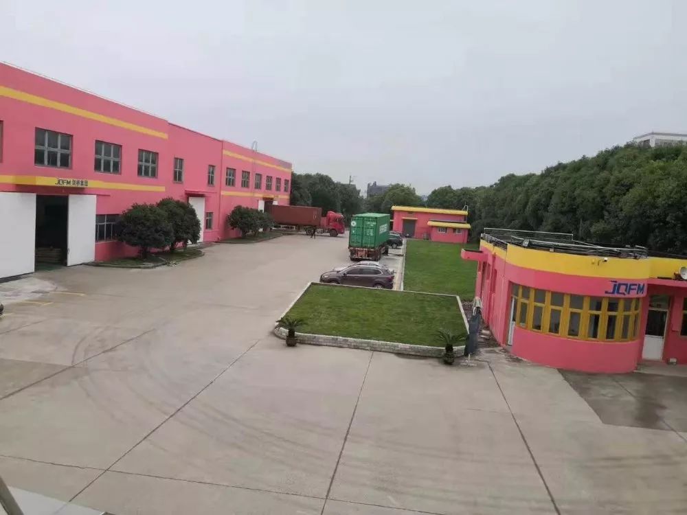 作為上海多家水廠供應(yīng)商，這家閥門廠商有何獨(dú)特之處？-