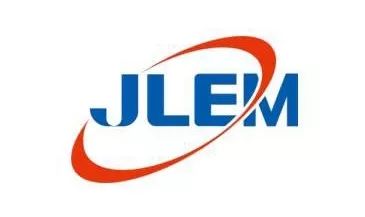 中國(guó)電機(jī)領(lǐng)軍企業(yè)——金龍電機(jī)將登陸2020上海泵閥展！-