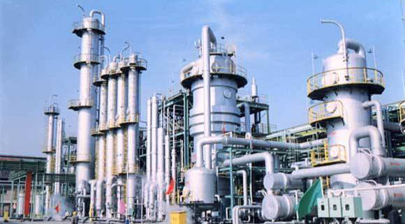 多起化工廠爆炸都因為閥門，切記安裝閥門的14大禁忌