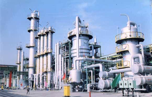 多起化工廠爆炸都因為閥門，切記安裝閥門的14大禁忌-