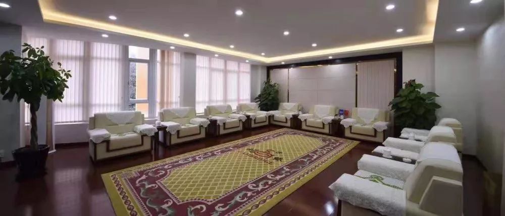 作為上海多家水廠供應(yīng)商，這家閥門廠商有何獨(dú)特之處？-