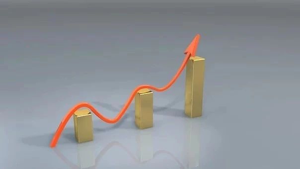 泵產(chǎn)業(yè)升級路在何方？提高技術(shù)含量增加產(chǎn)品附加值-