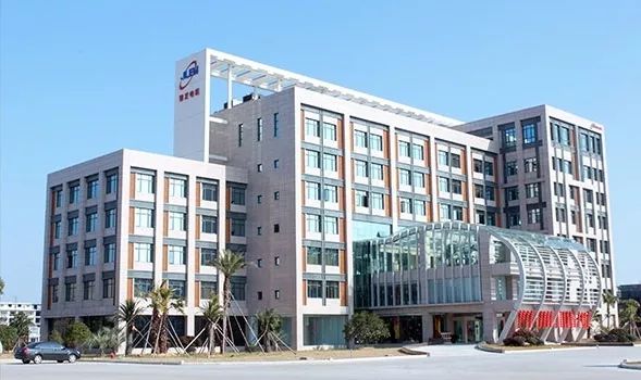 中國(guó)電機(jī)領(lǐng)軍企業(yè)——金龍電機(jī)將登陸2020上海泵閥展！-