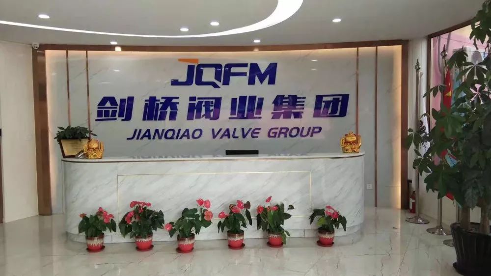 作為上海多家水廠供應(yīng)商，這家閥門廠商有何獨(dú)特之處？-