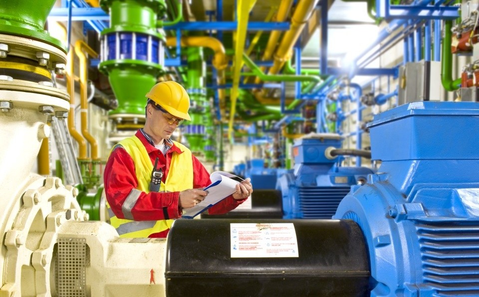 泵產(chǎn)業(yè)升級路在何方？提高技術(shù)含量增加產(chǎn)品附加值-