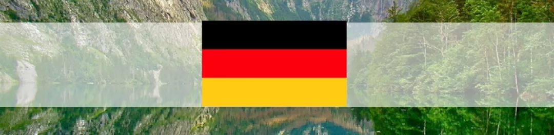 good!丨 海外代表團亮相上海泵閥展，您還不來沾沾洋氣嗎？-