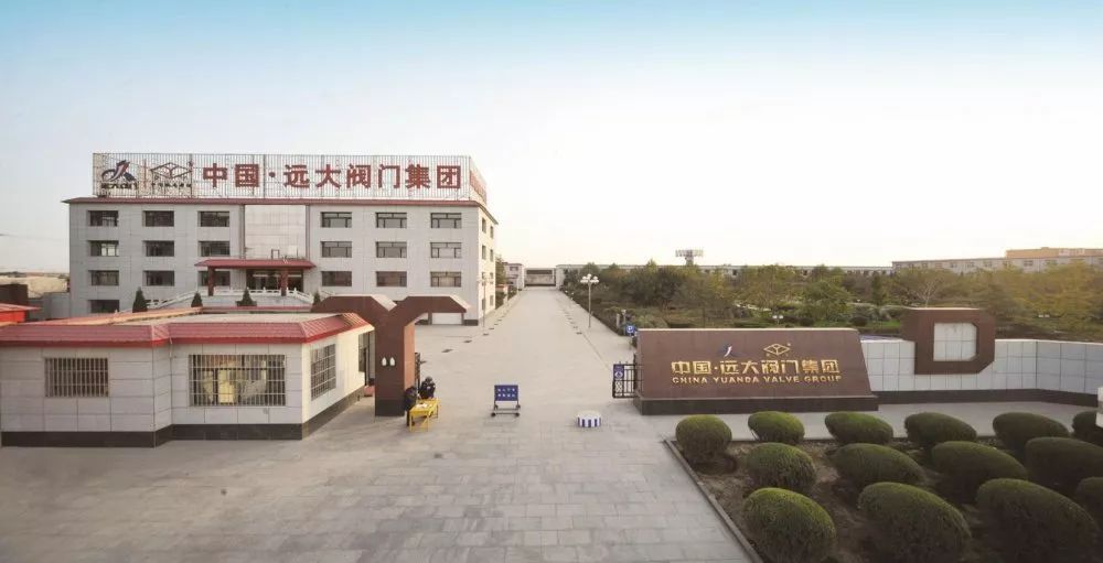 解碼河北智造，當?shù)亻y門企業(yè)成為2022冬奧會的供應商-