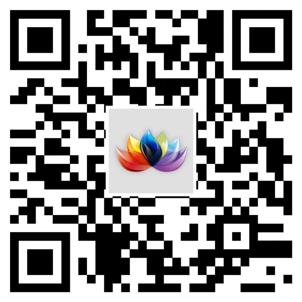 您不容錯(cuò)過的最新、最全采購需求清單——世環(huán)會(huì)app-