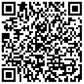 觀展送福利！2019北京國際水展即將啟幕，水業(yè)盛宴，就等你來！-