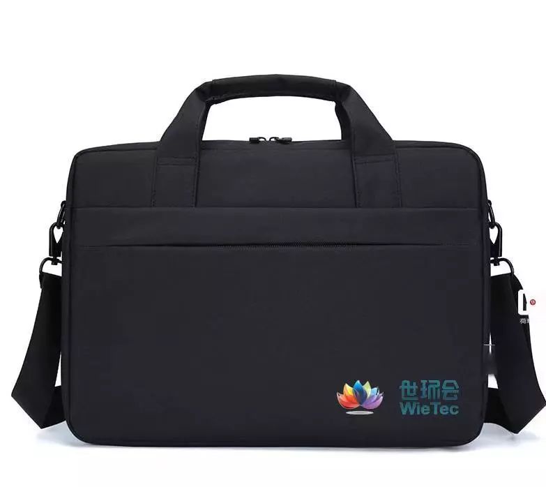 觀展送福利！2019北京國際水展即將啟幕，水業(yè)盛宴，就等你來！-