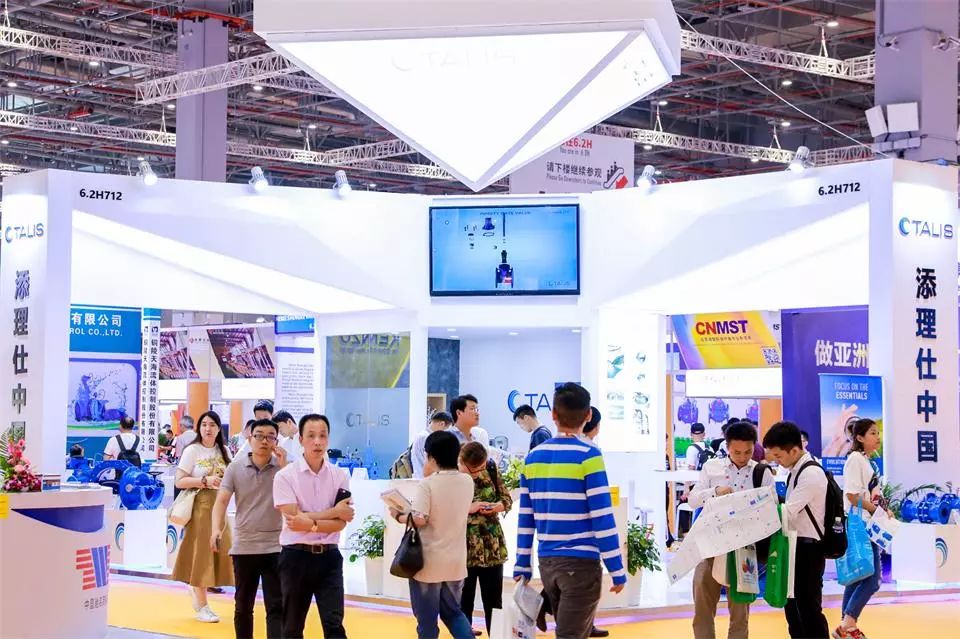 解碼河北智造，當?shù)亻y門企業(yè)成為2022冬奧會的供應商-