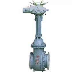 被評(píng)為“上海名牌”產(chǎn)品，這家企業(yè)究竟為民族閥門(mén)工業(yè)盡了多少力量？-