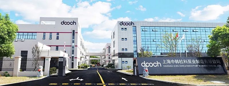 專(zhuān)注于城鎮(zhèn)供水，十多年自主創(chuàng)新研發(fā)——杜科這次又帶來(lái)怎樣的驚喜？-