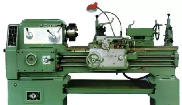 當(dāng)三相缺一相時(shí)，電機(jī)會(huì)如何？-