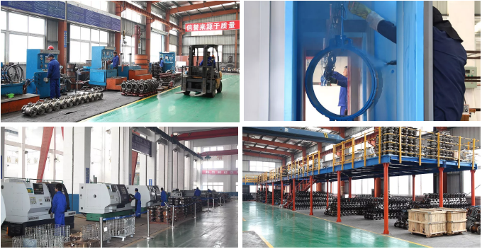 被評(píng)為“上海名牌”產(chǎn)品，這家企業(yè)究竟為民族閥門(mén)工業(yè)盡了多少力量？-