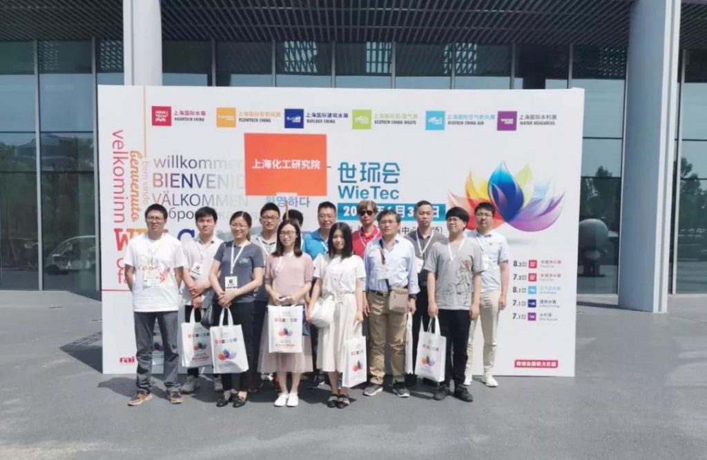 被評(píng)為“上海名牌”產(chǎn)品，這家企業(yè)究竟為民族閥門(mén)工業(yè)盡了多少力量？-