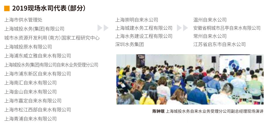 被評(píng)為“上海名牌”產(chǎn)品，這家企業(yè)究竟為民族閥門(mén)工業(yè)盡了多少力量？-