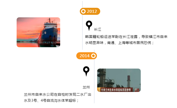 被評(píng)為“上海名牌”產(chǎn)品，這家企業(yè)究竟為民族閥門(mén)工業(yè)盡了多少力量？-