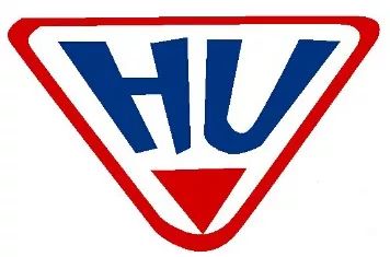 被評(píng)為“上海名牌”產(chǎn)品，這家企業(yè)究竟為民族閥門(mén)工業(yè)盡了多少力量？-