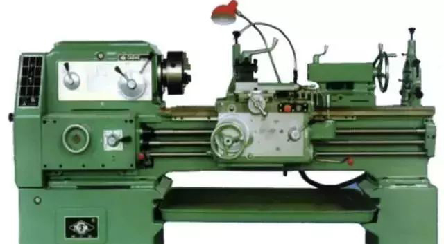 當(dāng)三相缺一相時(shí)，電機(jī)會(huì)如何？