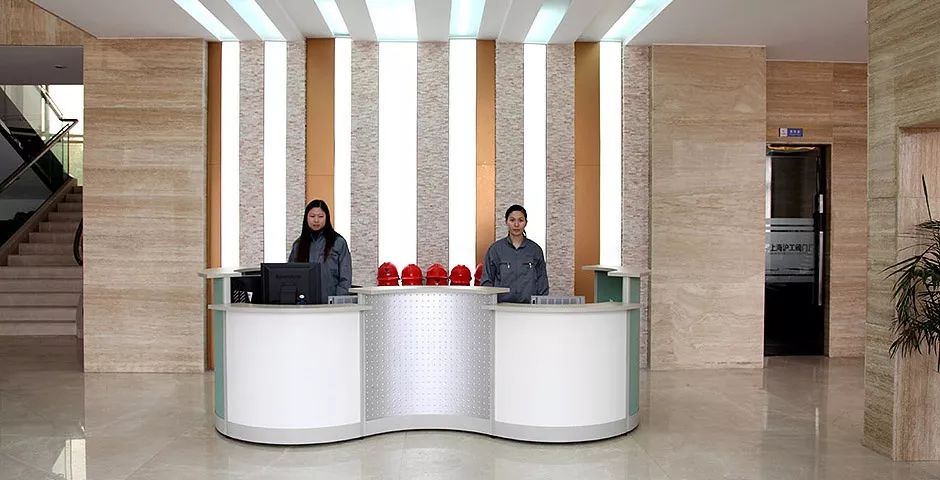 被評(píng)為“上海名牌”產(chǎn)品，這家企業(yè)究竟為民族閥門(mén)工業(yè)盡了多少力量？-