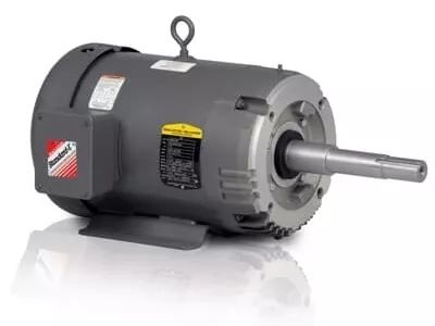 別人給不了的安全感ta能給——abb電機(jī)大揭秘……- 別人給不了的安全感ta能給——abb電機(jī)大揭秘……-