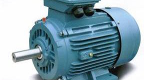 這臺(tái)電機(jī)燒機(jī)了，大伙來(lái)說(shuō)說(shuō)…