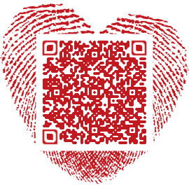 水泵停機(jī)的原因原來(lái)是這樣……- 水泵停機(jī)的原因原來(lái)是這樣……-